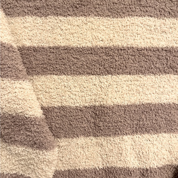 Thread & Supply Dolores Sweater size S - Picture 6 of 6